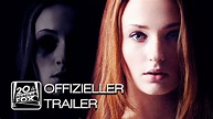 Another Me - Mein zweites Ich | Offizieller Trailer #1 | German Deutsch ...