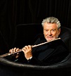 Flute Masterclass with Sir James Galway | The Journal of Music | News ...