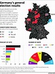 After the election, Germany’s democracy faces its hardest test since ...