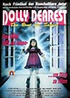 Dolly Dearest Die Brut des Satans German video movie poster A1 Denise ...