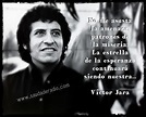 Vientos del pueblo - Víctor Jara*