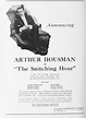 The Snitching Hour (1922) - IMDb