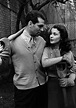 Vivien-Leigh-and-Laurence-Olivier | Iconic couples, Classic hollywood ...