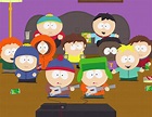 South Park Wallpapers, Pictures, Images