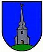 Cappel (Basse-Saxe) — Wikipédia