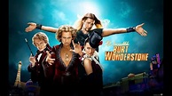 The Incredible Burt Wonderstone - 2013 - Jim Carrey & Steve Carell ...