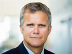 Helge Lund | BG Group – European CEO