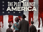 The Plot Against America Season 2 Release Date on HBO, When Does It ...