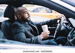 63,064 Rich Black Man Images, Stock Photos & Vectors | Shutterstock