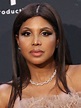 Toni Braxton - Singer, Actor, Personality