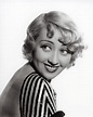 Dazzling Divas: Joan Blondell