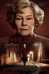 Red Joan (2018) - Posters — The Movie Database (TMDB)