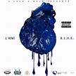 Indie: J. Rowe Releases 'B.L.U.E.' Album | ThisisRnB.com - New R&B ...