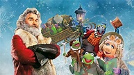 Schöne Weihnachtsfilme für Kinder 2023: Familienspaß für die Feiertage ...