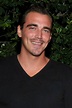 Clark James Gable - Wikipedia