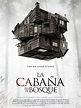 Prime Video: La Cabaña del terror