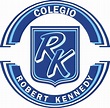 Logros - Colegio Robert Kennedy