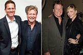 Ryan O'Neal's 4 Children: All About the Family's Ups and Downs Over the ...