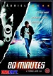 80 Minutes (2008) - dvdcity.dk