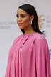 Who is Zawe Ashton? | The US Sun