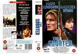 Shooter, The (1995) on PolyGram Filmed Entertainment (United Kingdom ...
