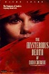 The Mysterious Death of Nina Chereau (1988)