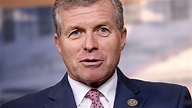 Former GOP Rep. Charlie Dent joins CNN | The Hill