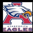 Freshmen Football - Atascocita High School - Humble, Texas - Football ...