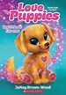 Best Friends Furever (Love Puppies #1) by JaNay Brown-Wood