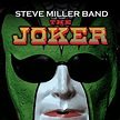 The Joker (Single) by Steve Miller Band : Napster