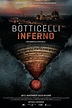 Botticelli - Inferno (2016) - IMDb