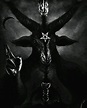 130 ideas de Demons en 2021 | arte satánico, arte oscuro, arte horror