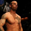 Mike Mangan ("Captain America") | MMA Fighter Page | Tapology