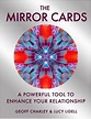The Mirror Cards, by Geoff Charley and Lucy Lidell