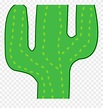 14 Cliparts For Free - Cactus Carros Disney - Png Download (#248549 ...