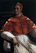 Clemente VII: el más desgraciado de los papas