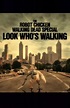 The Robot Chicken Walking Dead Special: Look Who's Walking (2017) - DVD ...