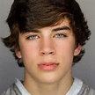 Hayes Grier Net Worth (2021), Height, Age, Bio and Facts