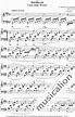 Lied ohne Worte (Song without Words) (op. 19/ 1) - Felix Mendelssohn ...