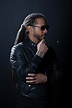 RONI SIZE ANNOUNCES UK DATES FOR GROUNDBREAKING NEW LIVE SHOW