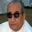 Hakim Ali Zardari