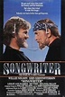 Songwriter - Successo alle stelle - Film (1984) - MYmovies.it