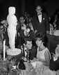 The 33rd Academy Awards | 1961