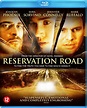 bol.com | Reservation Road, Eddie Alderson, Elle Fanning & Mira Sorvino