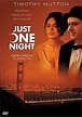 Solo una notte (2000) | FilmTV.it