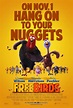 Free Birds (2013) - IMDb