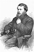 Alexander Smith (poet) - Alchetron, The Free Social Encyclopedia