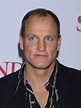 Woody Harrelson biography, Oscar nominations, age, net worth, height ...