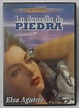 La Doncella De Piedra / Dvd / Elsa Aguirre,armando Silvestre | Meses ...