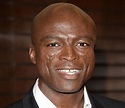 Singer Seal's Face Scars: What Happened & Caused It? Was He Burned?
